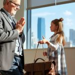 1336227a 53fd 4332 b179 528f8e2f3aae