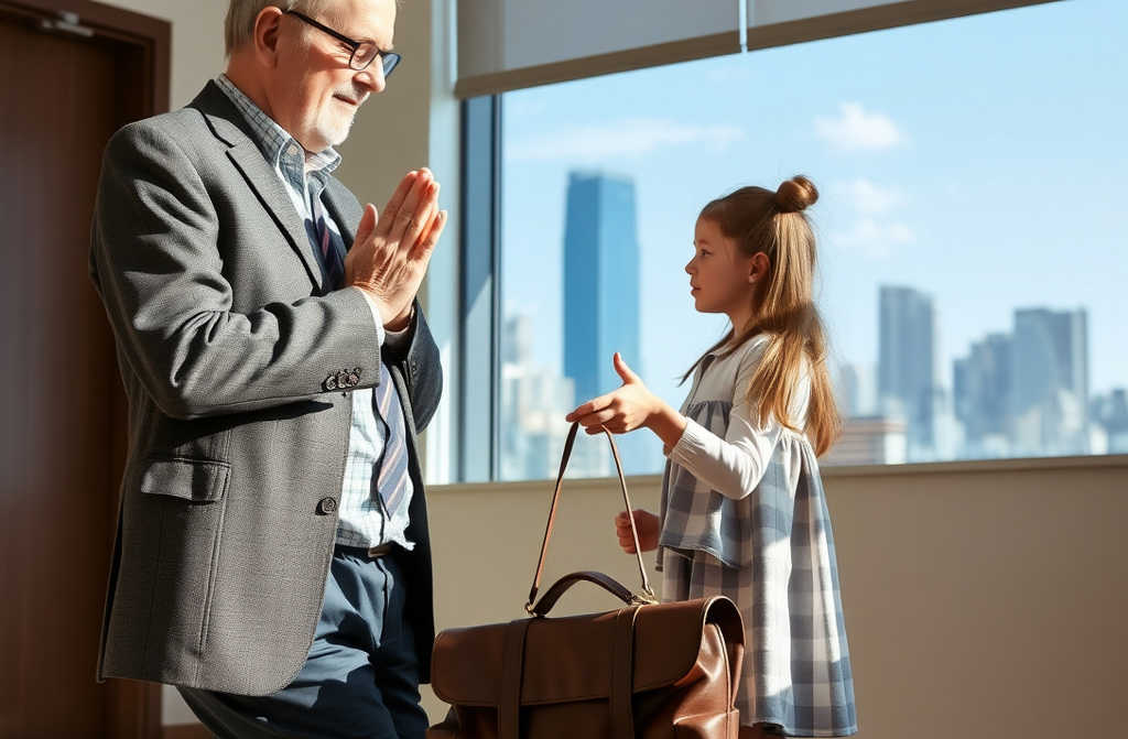 1336227a 53fd 4332 b179 528f8e2f3aae