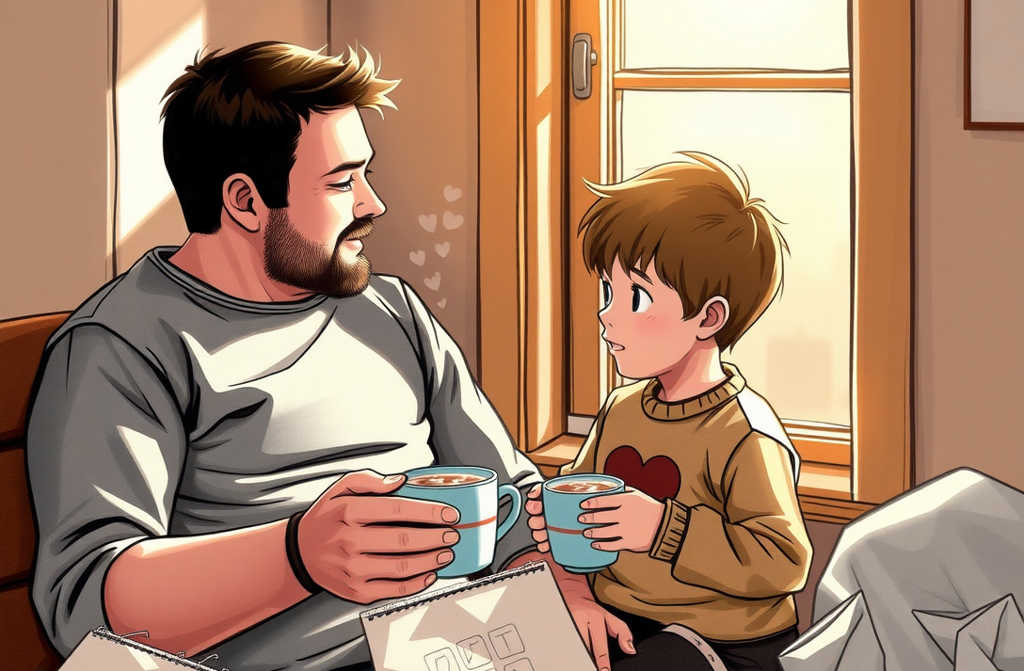 138e98ec 0c6c 4c9a 9600 e119ec72f3c3