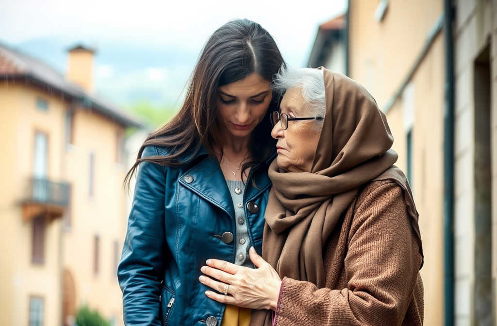 15b49d1b 1045 49ed 8a2d 4ea8f6f21197