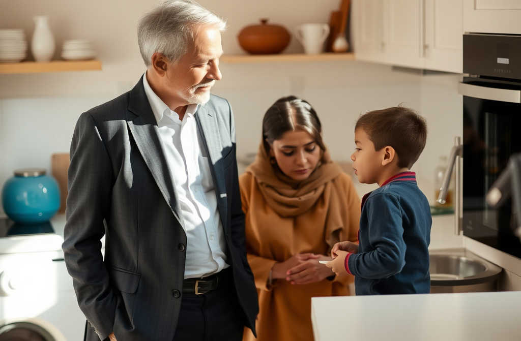 16352f85 5e31 4470 b431 5c8f0006c78d