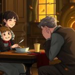 179a206a cb9e 40a1 b6a1 646d6345e17c