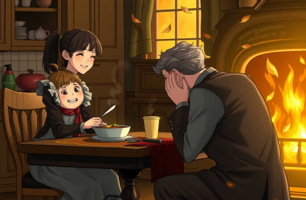 179a206a cb9e 40a1 b6a1 646d6345e17c