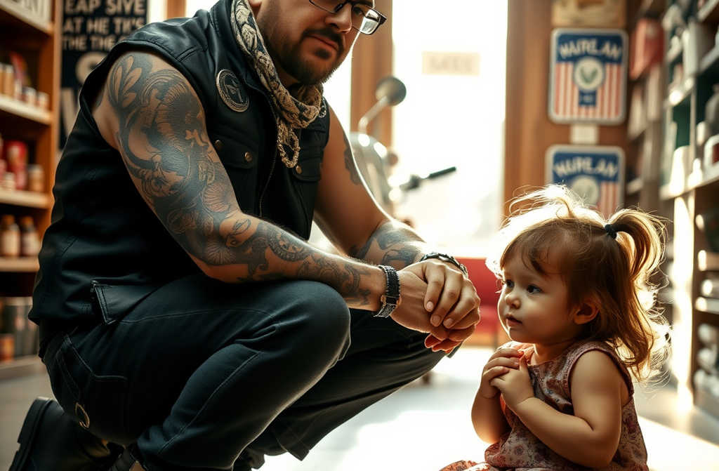 1b452282 28b0 4ed0 a049 072391aa8811