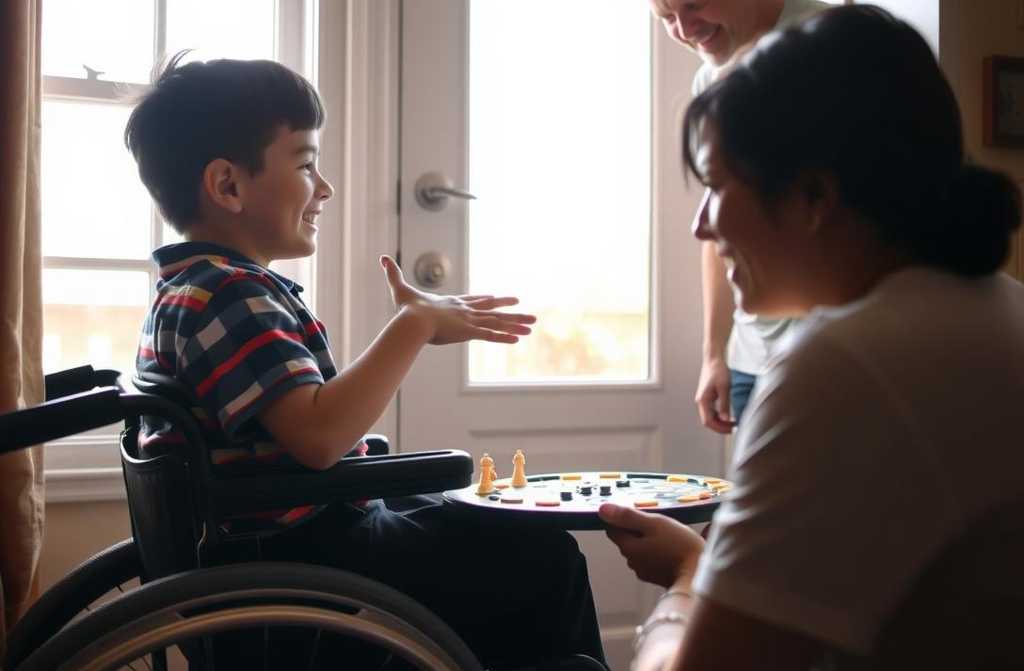 1bc25943 ee68 42d5 9e6a 60d649344bcc