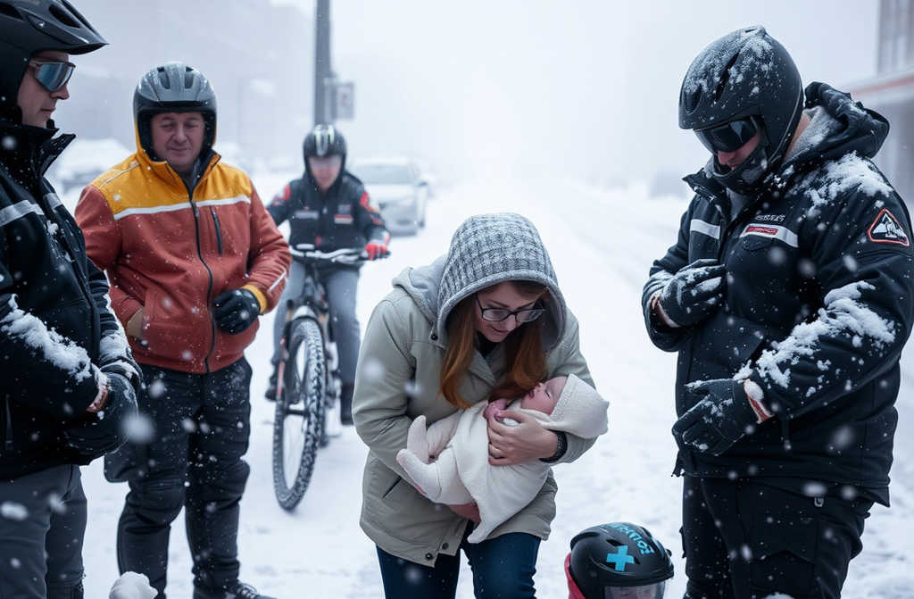 1cdf24be 89fc 4ff9 bfaa 43bb742b184f