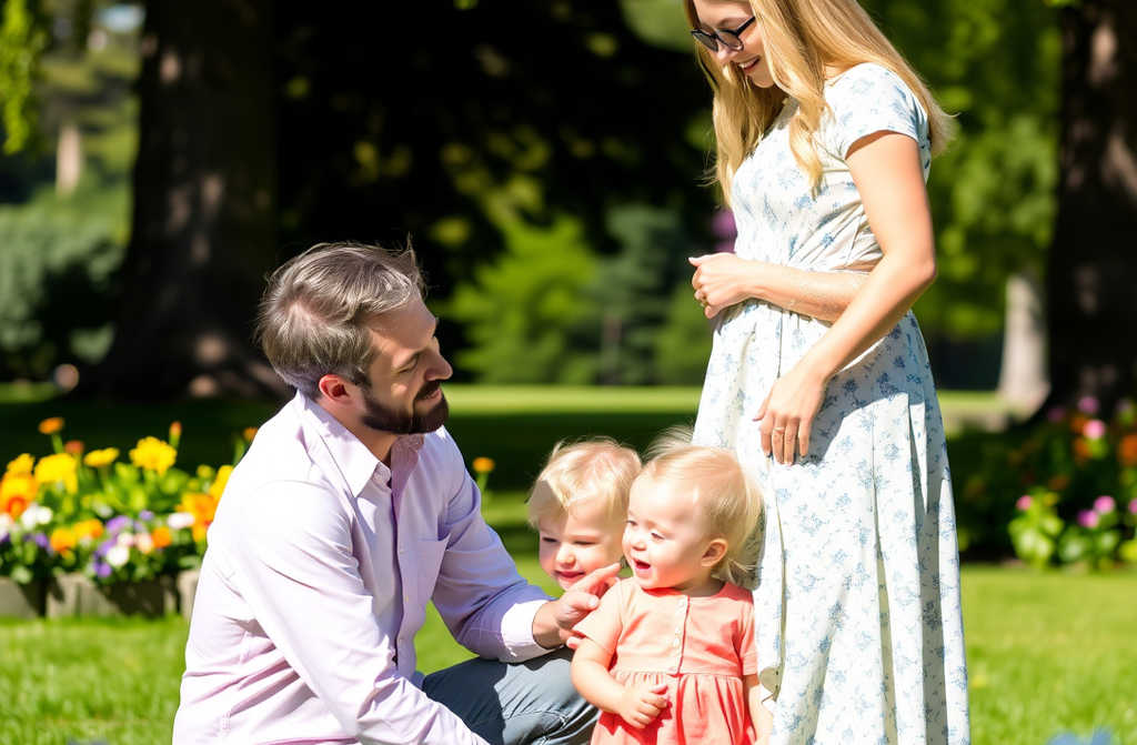 1df4ec29 7ded 48e5 aff7 8a3ccab46a58