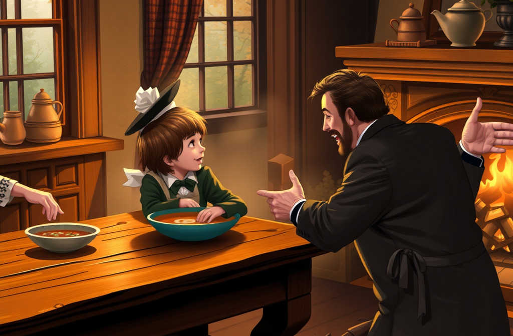 1ef9f6f6 1b34 46d0 bb37 08bbb33417f1