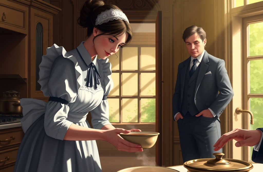 1f92d8b6 948f 4b0e 888b a3e07b22e479