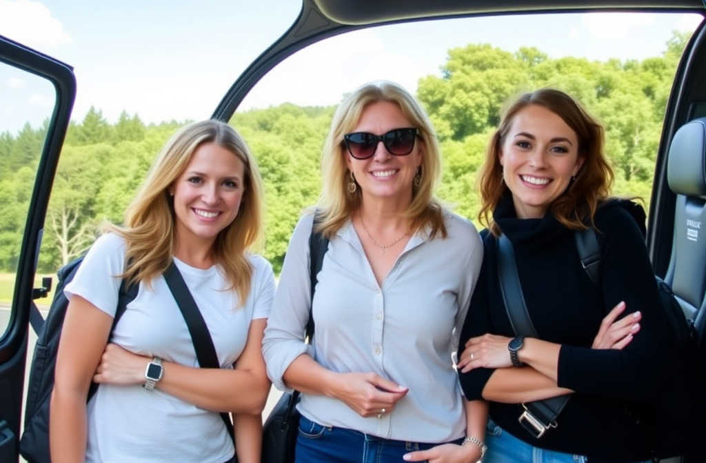 20b972c6 9c9b 46ff bf35 149e0bb3384f