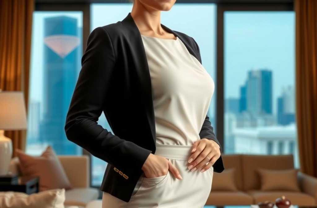 2692f4bf db39 459f 915e e0e2a09be61d