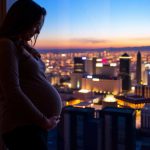 29b0c47e f46e 4ad5 9603 82587d295ec8