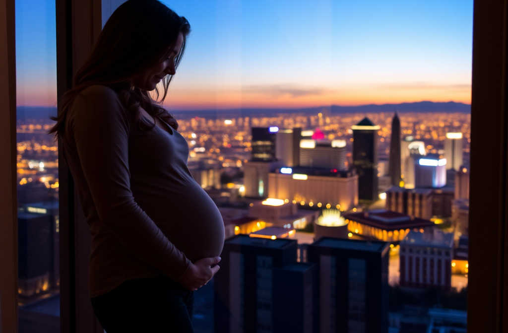 29b0c47e f46e 4ad5 9603 82587d295ec8