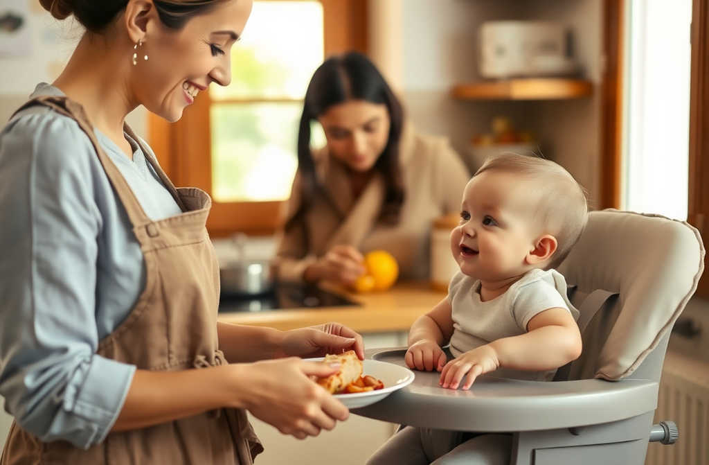 2bc901ea 5b90 4246 bc46 41a482b16489