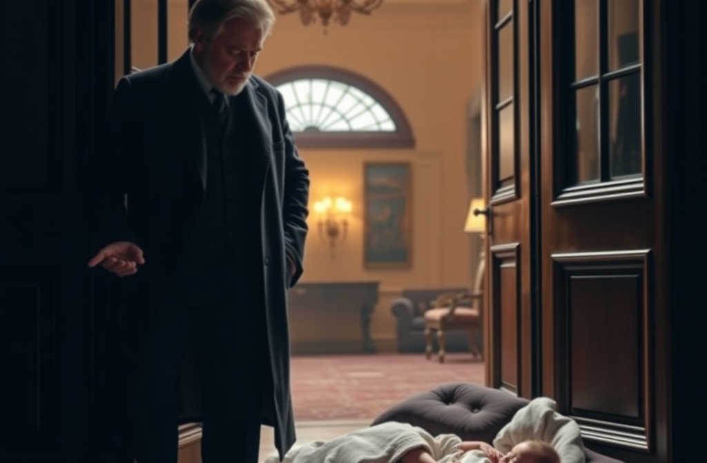 2cd7eda3 c909 45dc 81e4 cc12a39de833