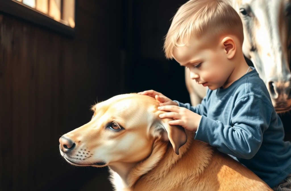 2eb53b08 73f8 413d 951a f0a946dd587f