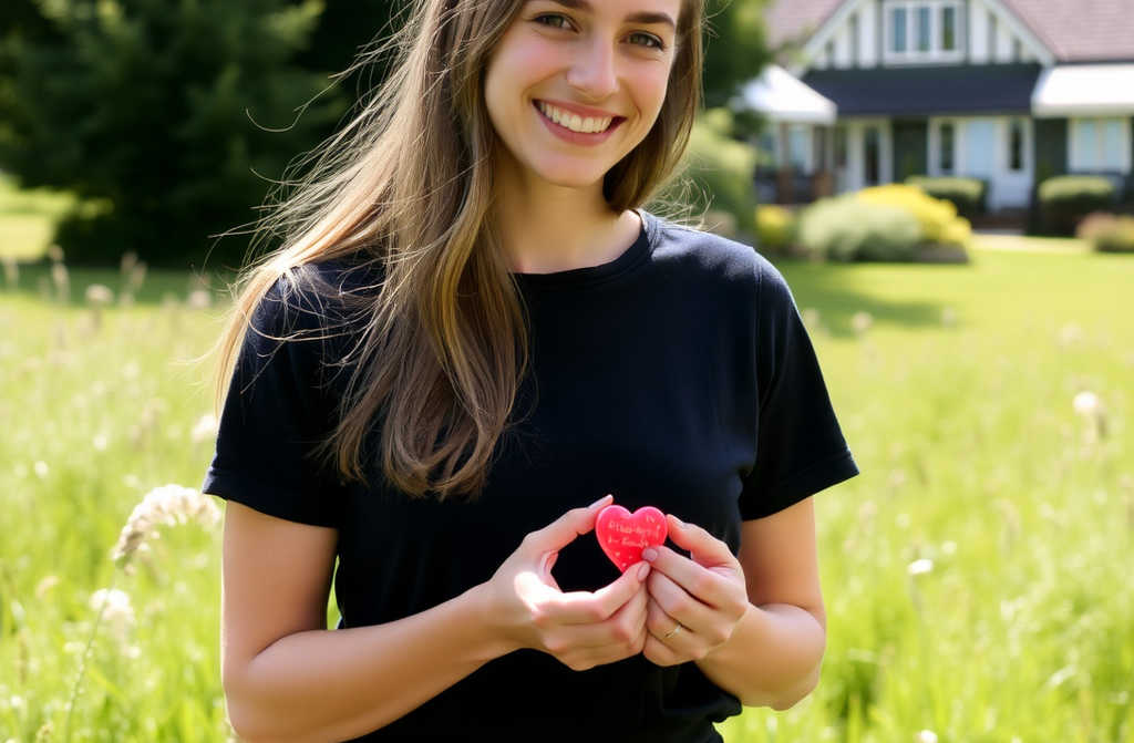 31fff1cd 00a8 4a58 9876 0a2a1d08d759