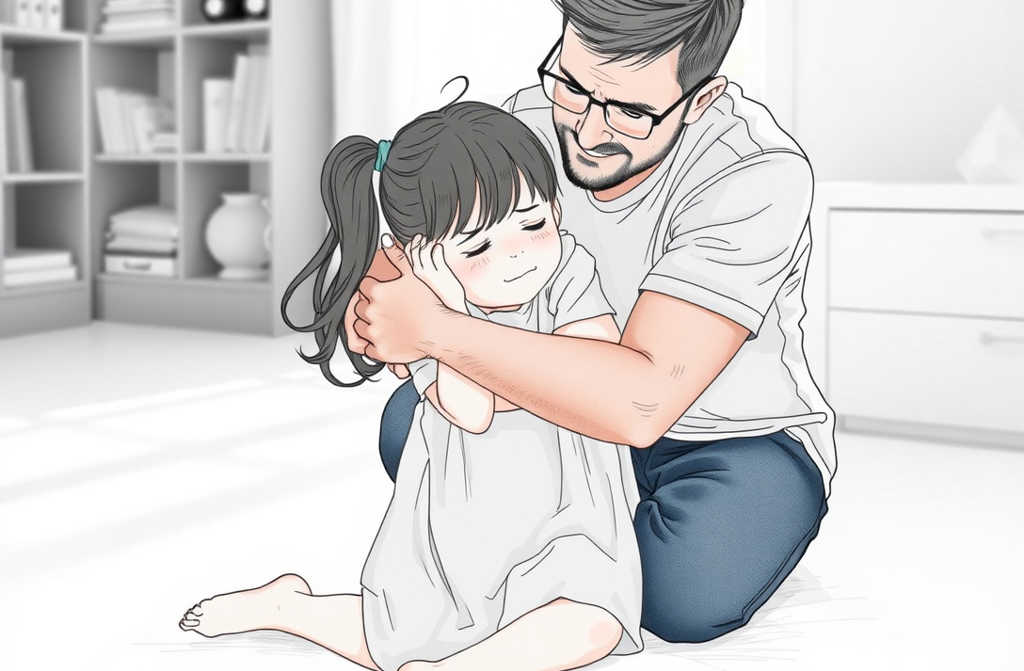 341a081e 56ff 4811 97fb 89000ee1d1c2