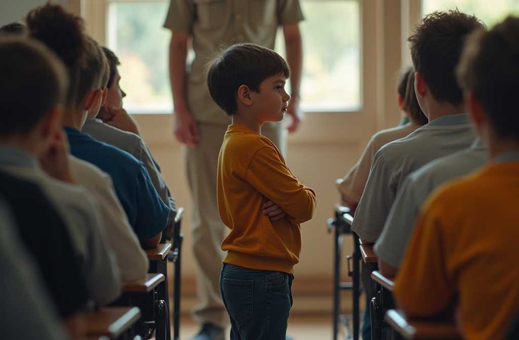 3742dc65 6139 423a 9134 6925345e139b