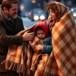 3b6694fe c2b0 4016 8159 b0123112abe6