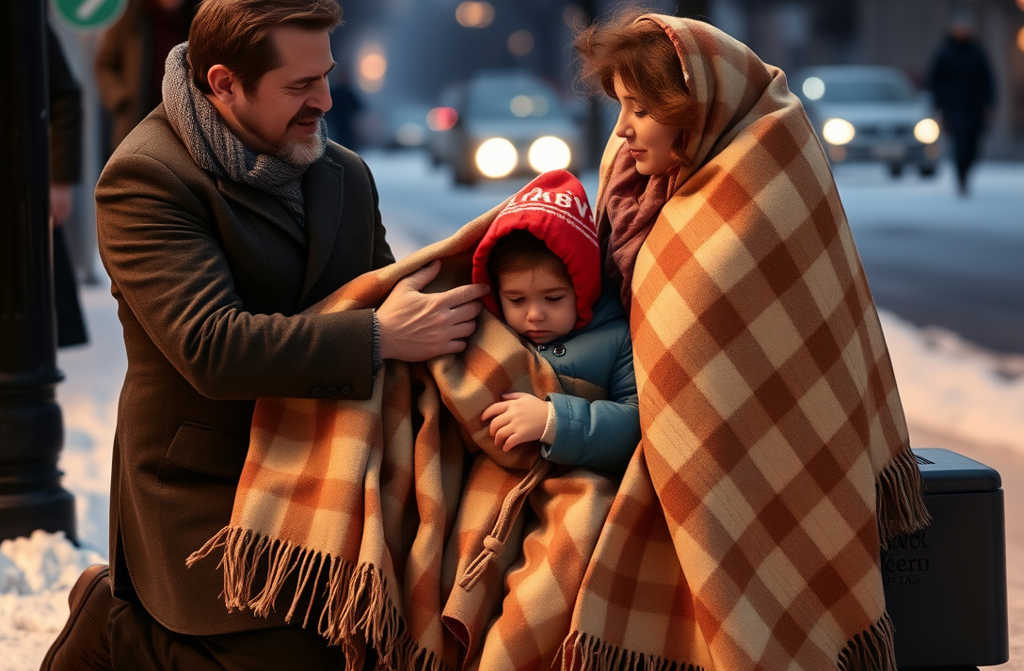 3b6694fe c2b0 4016 8159 b0123112abe6