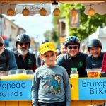 3f3e8ab8 3766 454c 814f 85e1c84a13e5