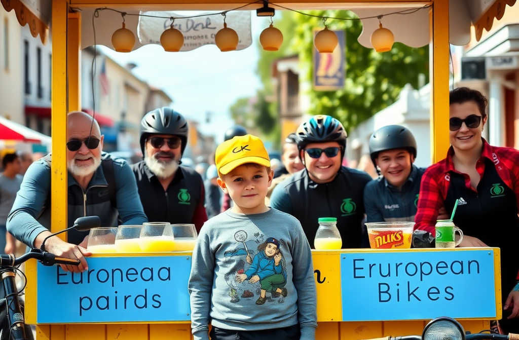 3f3e8ab8 3766 454c 814f 85e1c84a13e5