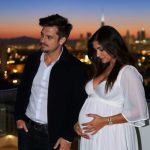 459317ce cc67 4f00 a95f ce01bf960835