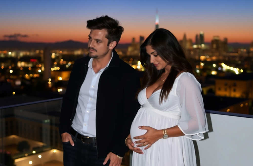 459317ce cc67 4f00 a95f ce01bf960835