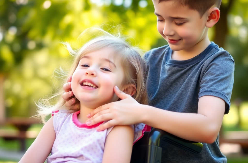 4a443350 2448 4d8c 960c 3656331a65f5