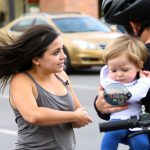 4a6df24e ba1b 4313 bdd2 a05adbafaf68