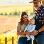 4d419d0f 8a43 4992 a3e9 ca1738520822