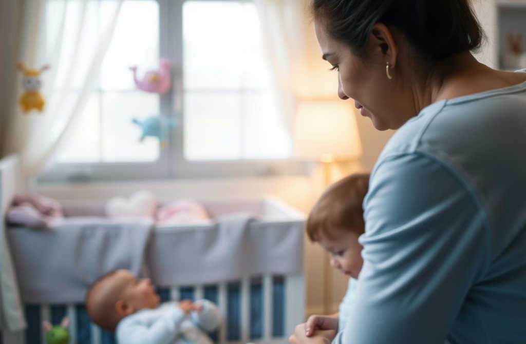 4d6d8309 9647 4a07 99e5 afa1d6fc4465