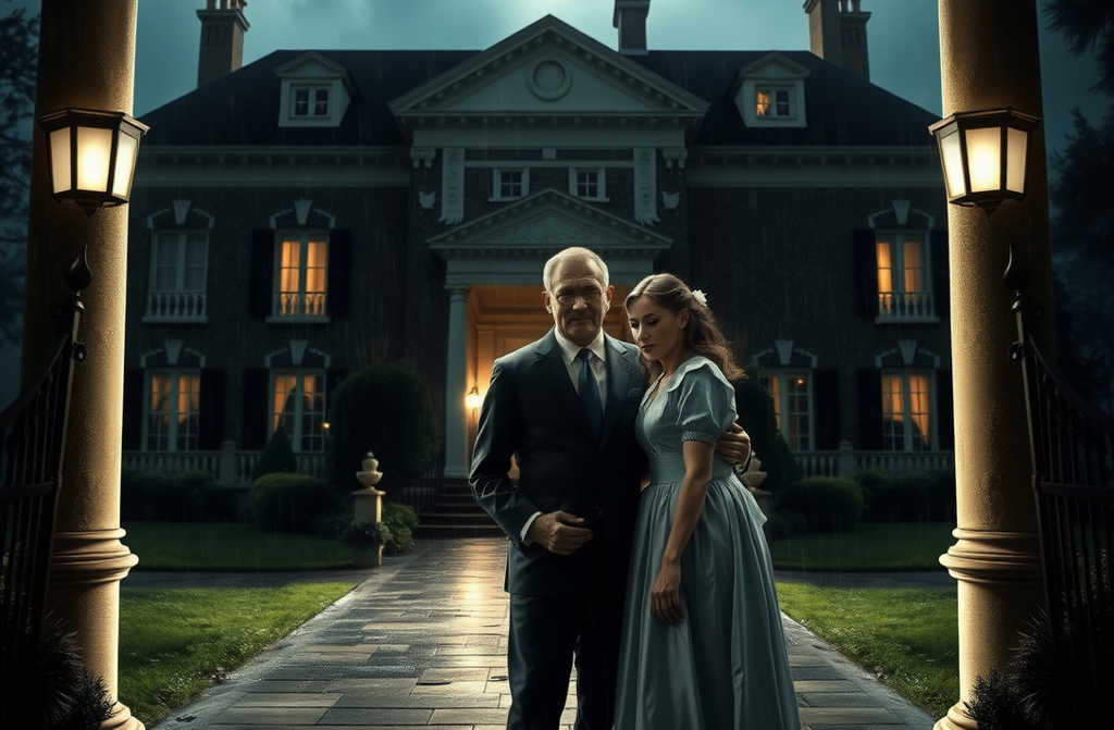 50b4265e da9b 43a7 9c99 b0604eb74b7c