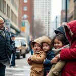 50e9e57e 3514 4853 a321 dbc0a2d1242f