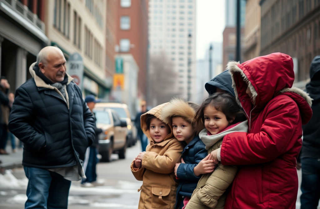 50e9e57e 3514 4853 a321 dbc0a2d1242f