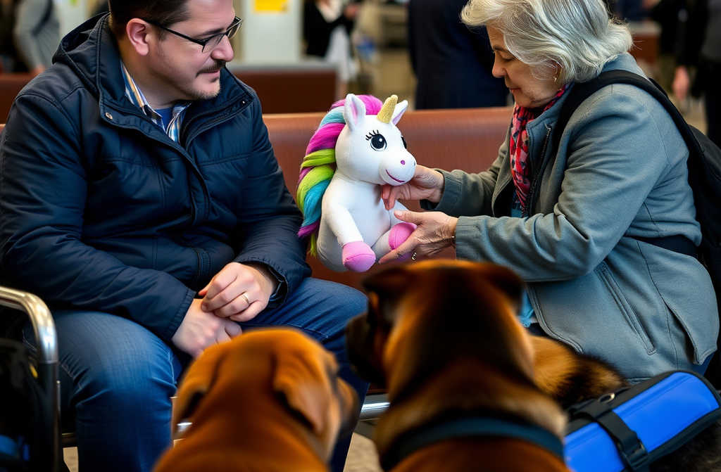 514fda1f c0e8 45c8 a6c0 1f89e63cac87