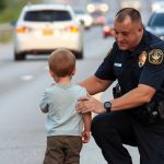 544ea60e c49f 4620 91a2 20d41263d7ff