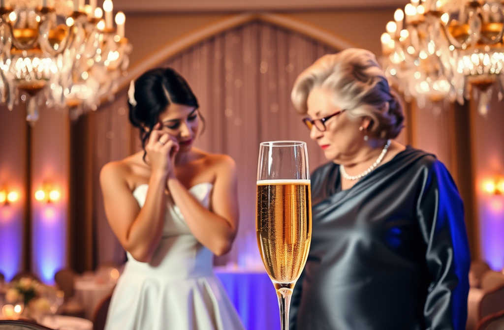 54618e75 5c8c 472c 85b3 3efc67b1fa16