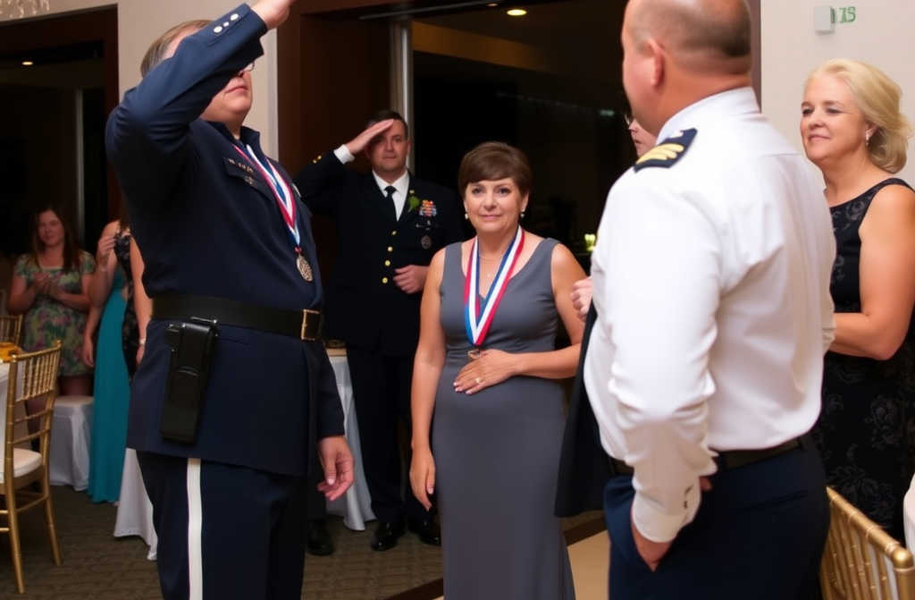 55eab2b7 5bbd 400e 94ac 0589b0ea92df