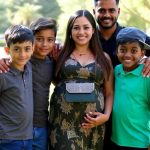 5764977c 6140 4434 a642 bbc443427825