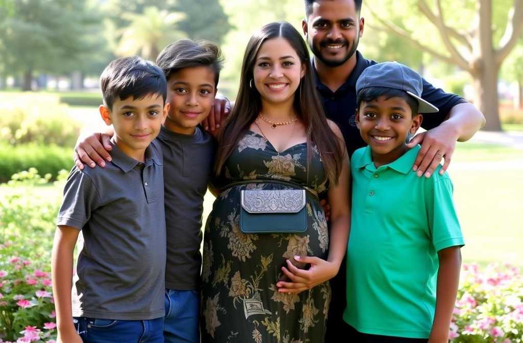 5764977c 6140 4434 a642 bbc443427825