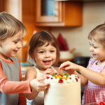 577f5fab 8244 4a27 86fe 6c8b29bf55ee