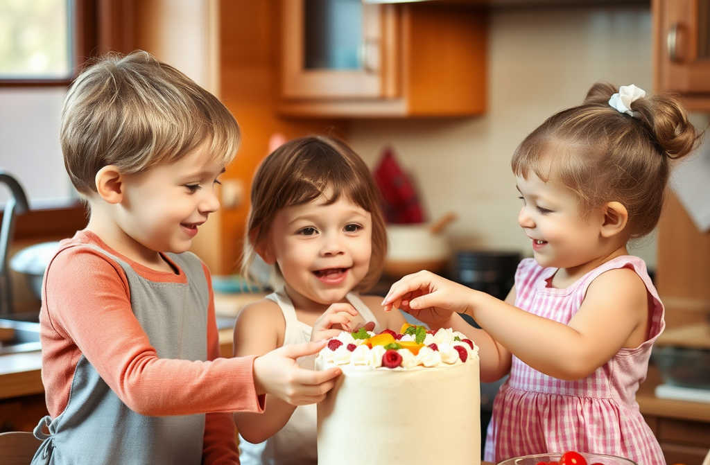 577f5fab 8244 4a27 86fe 6c8b29bf55ee