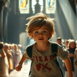 59577cdd 16ab 4846 9983 dee9bd175b18