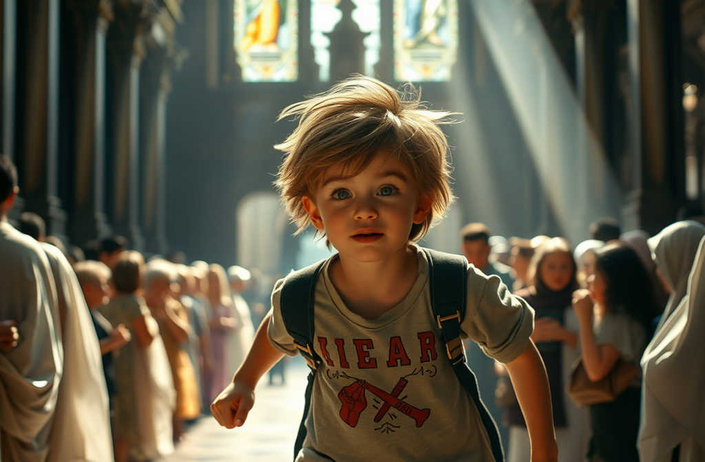 59577cdd 16ab 4846 9983 dee9bd175b18