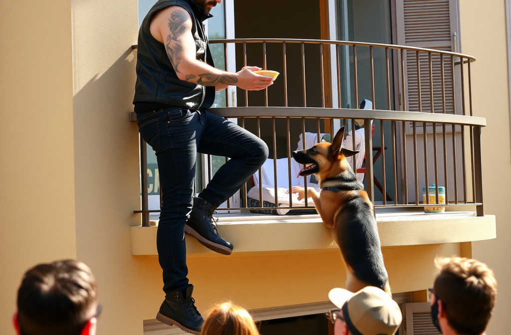 5c193a82 c963 401d bd83 c3083d7178d9