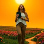 5c2094f2 9a38 4dc4 95f2 f086d5769ba9