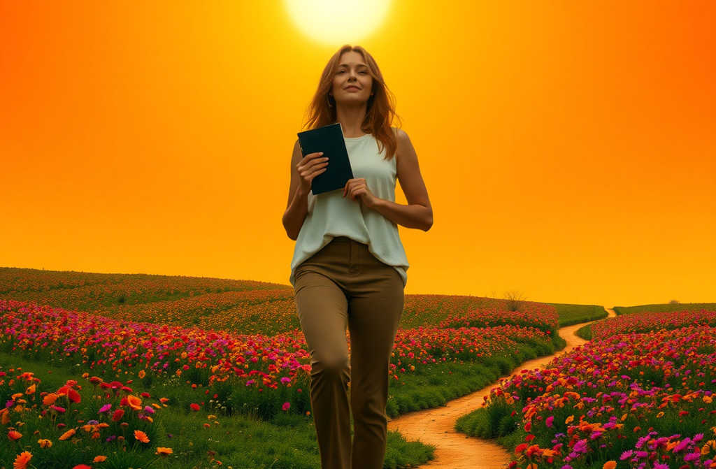 5c2094f2 9a38 4dc4 95f2 f086d5769ba9