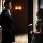 5c3ebf6d 19e1 453d bb7e ba9abc225c22